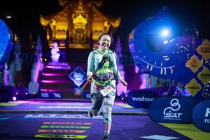 BIB: 6374
                            <button type="button" onclick="openModal(22653183)" class="btn btn-primary btn-sm float-right btn-popup" data-toggle="modal" data-target=".modal-high-quality">
                        <i class="fas fa-shopping-cart"></i> Add to Cart
                    </button>
                                            <button type="button" onclick="isThisMe(22653183, true)" class="btn btn-success btn-sm float-right btn-popup btn-isme hidden" data-toggle="tooltip" data-placement="bottom" title="นี่คือรูปของคุณใช่ไหม คลิกที่นี่เพื่อเอาเข้าอัลบั้ม">
                        <i class="fas fa-plus"></i> Add to album
                    </button>
                    <button type="button" onclick="isThisMe(22653183, false)" class="btn btn-warning btn-sm float-right btn-popup btn-isnotme hidden">
                        <i class="fas fa-ban"></i> Remove from album
                    </button>